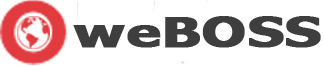weBOSS Κατασκευή ιστοσελίδων, δημιουργία eshop, IT solutions