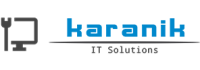 karanik-logo