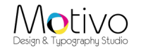 motivo-logo