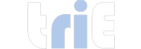 trie-logo